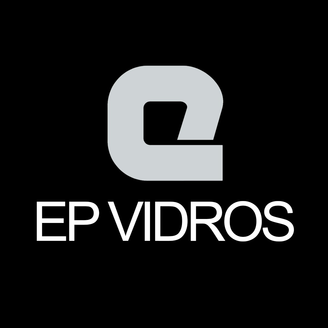 EP Jato de Vidros